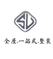 昂昂溪区顺利装修公司